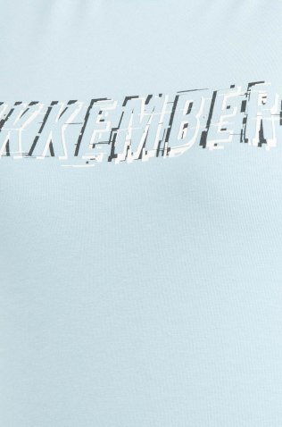 Dirk Bikkembergs Футболка