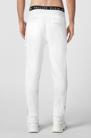 Philipp Plein Спортивные брюки