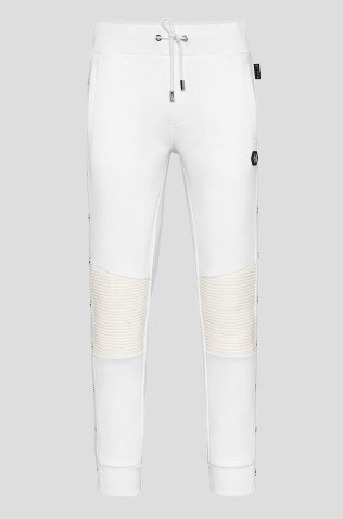 Philipp Plein Спортивные брюки