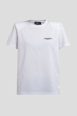 Dsquared2 Футболка