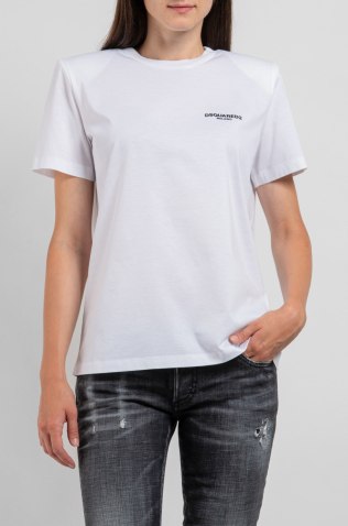 Dsquared2 Футболка