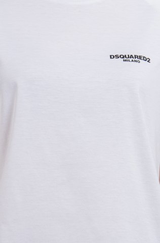 Dsquared2 Футболка