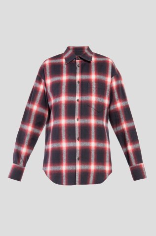 Dsquared2 Рубашка