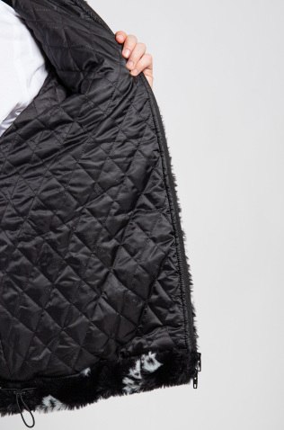 Balenciaga Куртка