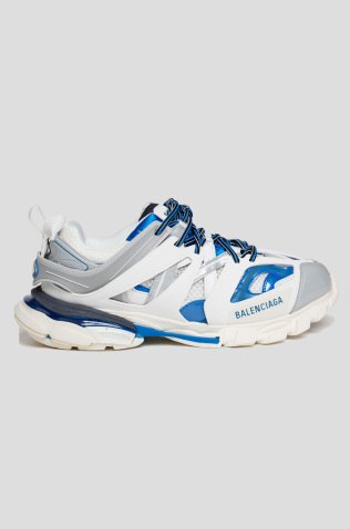 Balenciaga Кроссовки