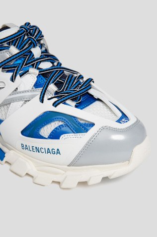 Balenciaga Кроссовки