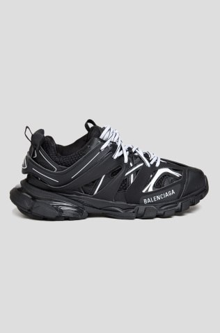 Balenciaga Кроссовки