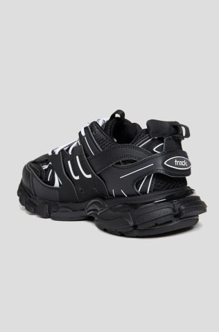 Balenciaga Кроссовки
