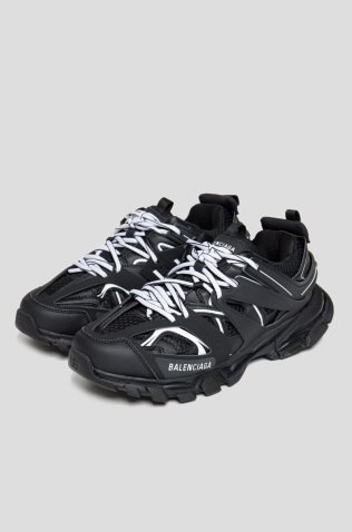 Balenciaga Кроссовки