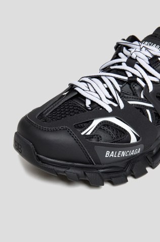 Balenciaga Кроссовки