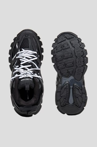 Balenciaga Кроссовки