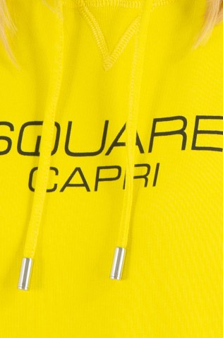 Dsquared2 Худи