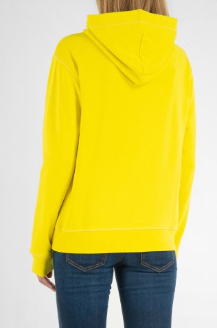 Dsquared2 Худи