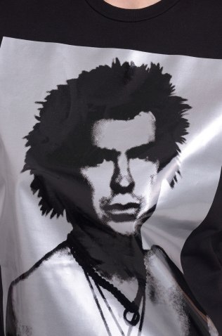 Dsquared2 Футболка