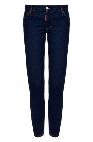 Dsquared2 Джинсы