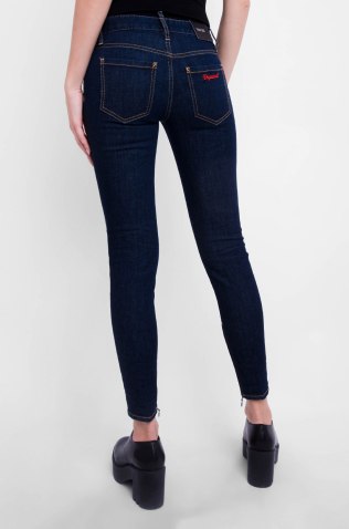 Dsquared2 Джинсы