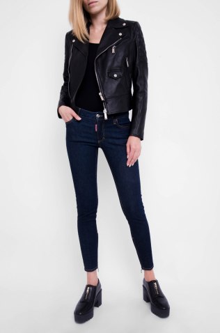 Dsquared2 Джинсы