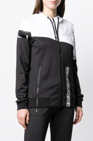 Philipp Plein Спортивная кофта
