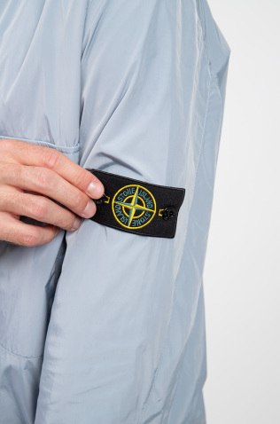 Stone Island Ветровка