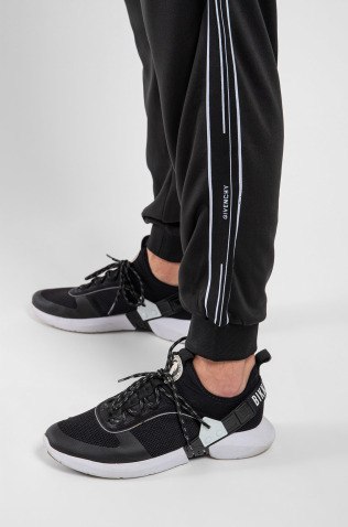 Givenchy Спортивные брюки