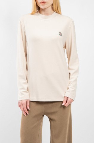 Moncler Свитшот