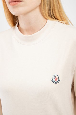 Moncler Свитшот