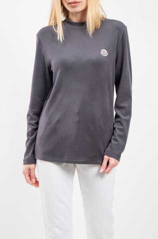 Moncler Свитшот