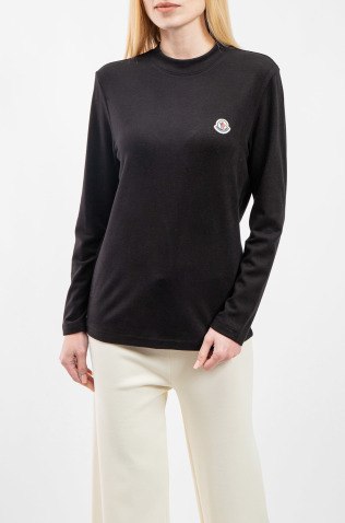Moncler Свитшот