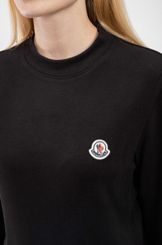 Moncler Свитшот