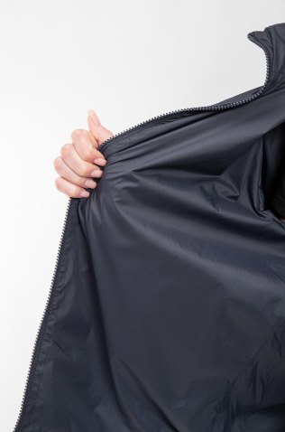 Moncler Ветровка