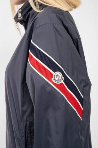 Moncler Ветровка