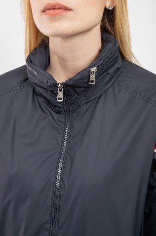 Moncler Ветровка