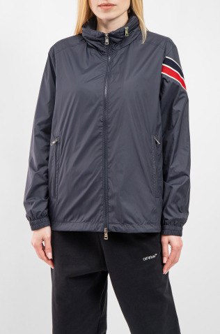Moncler Ветровка