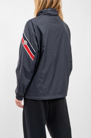 Moncler Ветровка