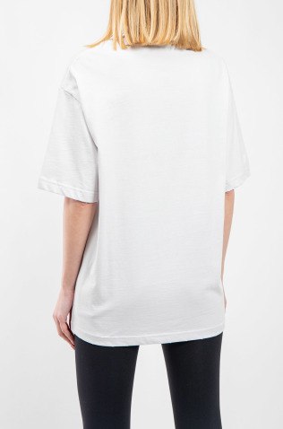 Balenciaga Футболка