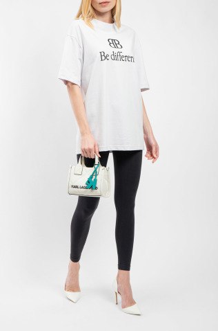 Balenciaga Футболка
