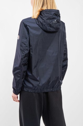Moncler Ветровка