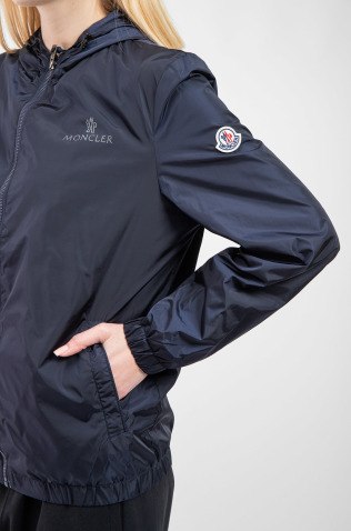 Moncler Ветровка