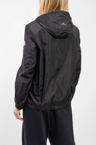 Moncler Ветровка