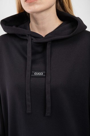 Gucci Худи