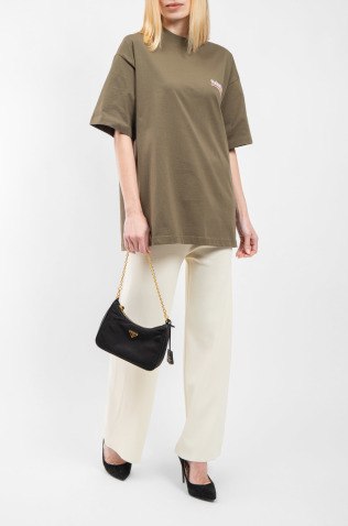 Balenciaga Футболка