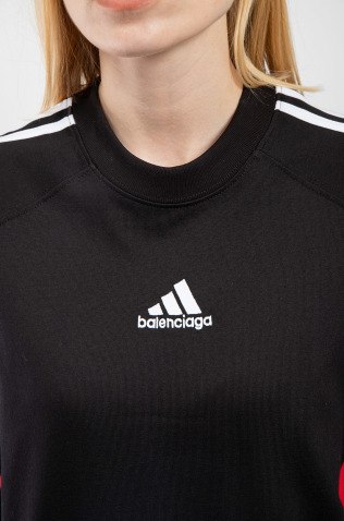 Balenciaga Футболка