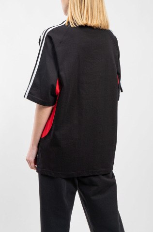 Balenciaga Футболка