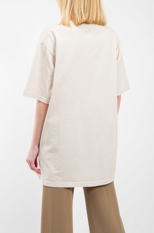 Balenciaga Футболка