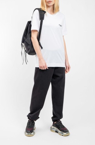 Givenchy Футболка