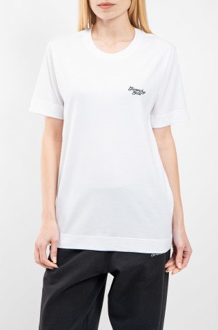 Givenchy Футболка