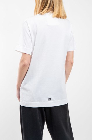 Givenchy Футболка