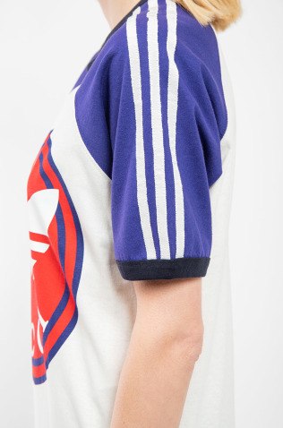Gucci Футболка