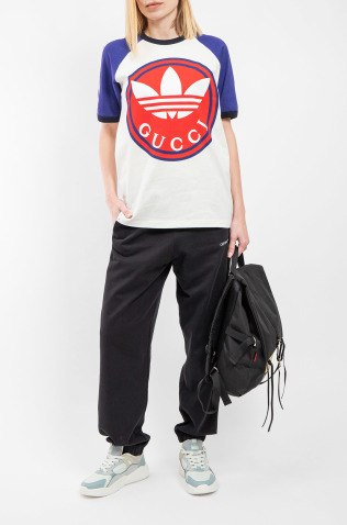 Gucci Футболка