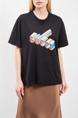 Gucci Футболка